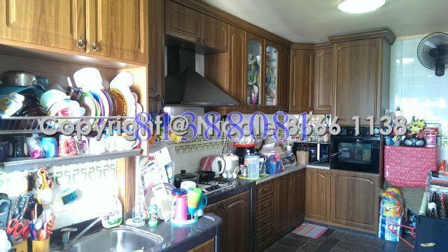 Blk 414 Pasir Ris Drive 6 (Pasir Ris), HDB 4 Rooms #118092172